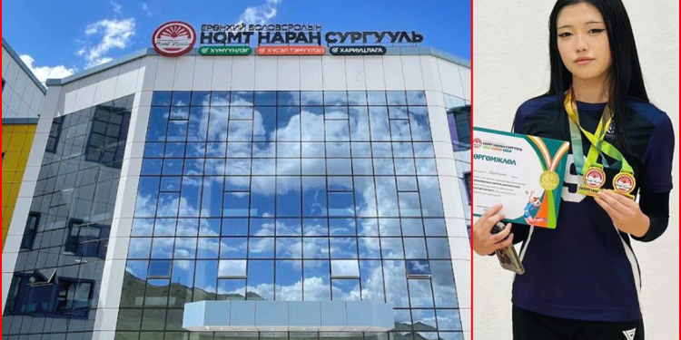 Баячуудийн хүүхдүүд улам зэрлэгшиж улныхан хэмээн дорд үзэх хандлага газар авч байна